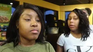 Me & My Bestfriend REUNITE