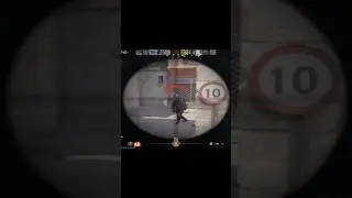 CS2 DAILY CLIPS #63