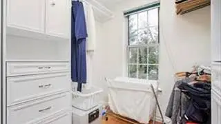 1005  Pondside  Drive , Greenburgh NY 10607 - Real Estate - For Sale -