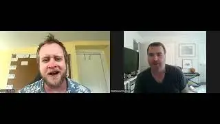 Почему так много ветеранов военной службы пробиваются в Голливуд?