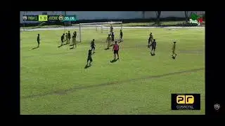 DVD-MAX GABRIEL- GOLEIRO/GOALKEEPER- 2012