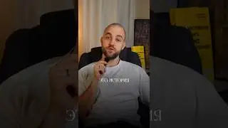 🇩🇪 Хотите поступить в Германию? Записывайтесь на консультацию по ссылке в профиле 🫶🏻