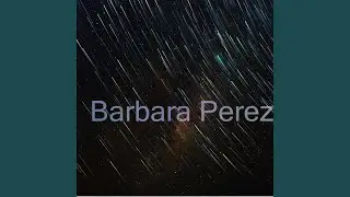 barbara perez