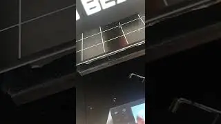 Неисправность  Flying Bear Ghost 5.