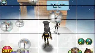 wizard101 addict