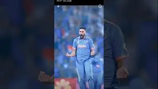 #DSP Sirja india ka king