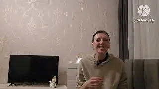 ‼️ММОЯ РАБОТА В ПЕНСИОННОМ ФОНДЕ😃❤️