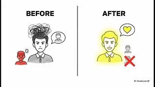 Does AI Make You Better or Slower? &mdash; Generative AI&rsquo;s Impact on Worker Productivity and Skill