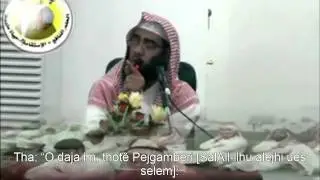 Tregimi për një të ri i cili u dënua me vdekje! |EMOCIONUESE