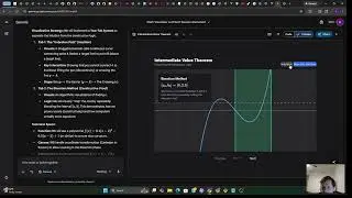 Cool App for tracking projects and ai sessions.