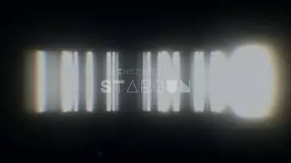 INSTXCNTIV - Stargun (Official Music Video)