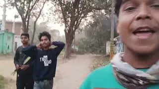 Meri video shooting training video song video #UP 42 video 2026💯
