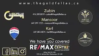 1343 Granrock Cres.