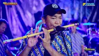 KUNANTI DI PINTU SURGA  - OM KALINGGA  - BIMA AUDIO - LIVE CABEAN DEMAK