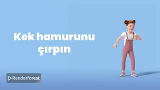 S&uuml;sl&uuml; kek...#youtube#subscribe#video#youtuber#music#love#newvideo#linkinbio#youtubechannel#like4like