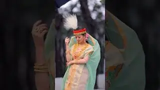 New shorts video #reels #manipuri #trending #explore