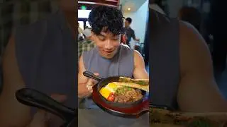 Best Brunch in Southern California?!