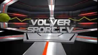 Chatelco TV (Santa Fe) - ID Volver Sport TV (Versi&oacute;n 1)