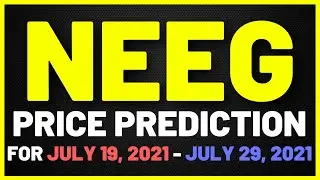 NEGG stock - Newegg stock price prediction for the upcoming days. Best stock to buy now?