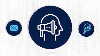 Smart sales assistant - Jeffrey AI