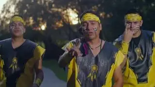 @CuisillosOficial - Tenías Razón (Video Oficial)