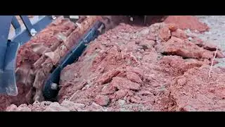 Royal Excavation: Expert Excavation & Grading Services in St Louis & Metro East