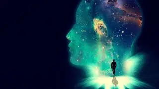 Dreams: A Parallel Universe