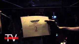 GuddavilleTV Presents: Smoke Gudda VS Felon
