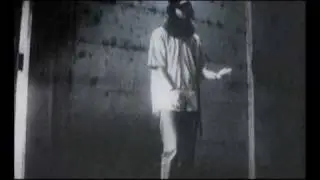 Parov Stelar - Love