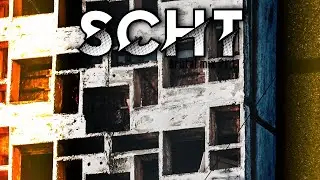 Brutal mix Pt 1 (Raw / Dark techno / Hard techno)