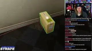 I DON'T KNOW COMPUTER (PC Building Simulator 2) Part 1