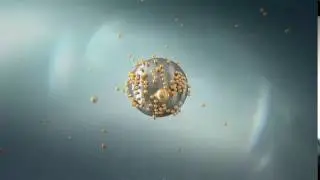 Castrol MAGNATEC NEW: Новая Формула