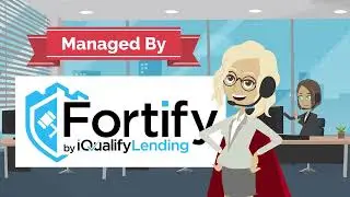 Fortify   Legal Retainer Financing   Payment Plan - 1080p
