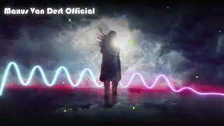 Maxus Van Dert feat. Nania  - feelings stay