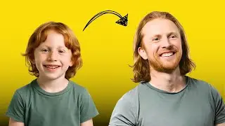 How to Raise an Awesome Kid (and be an Awesome Grown-Up)