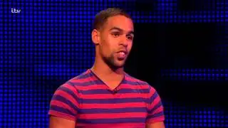Orris's Cash Build Up - The Chase