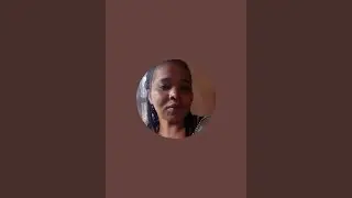 Meu Quintal & cia!! está ao vivo!