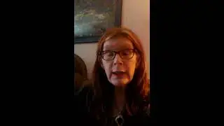 Invisible Illness and Social Isolation