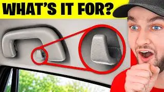 1 HOUR of Genius Secrets I Learned on YouTube Shorts!