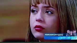 Frekuensi MDTV terbaru Dulu Net TV