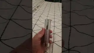 MARY KAY TIMEWISE REPAIR ADVANCE LIFTING SERUM