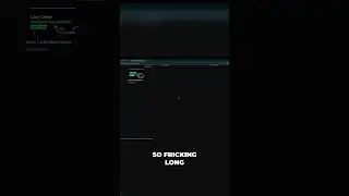 Unlocking Success: Elite Trading Network Revealed!