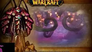 Unity Bloodfang-EU WoW Classic