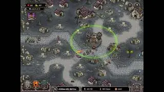 Relaxing Rotwick Speedrun with Magnus Spellbane
