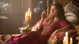 Kuchh Din To Baso Meri Aankhon Mein – Obaidullah Aleem | Heart Touching Ghazal