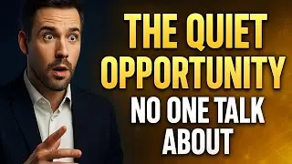 🌍 The Hidden Online Business Opportunity with LiveGood (Day 288)