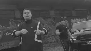Dżunior - JUDASZ feat. LARRY GOMEZ  (🎥 @1000icej )