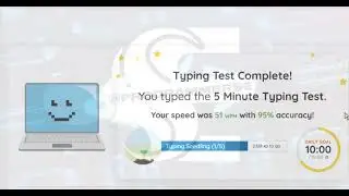 Typing test#upsssc #uppsc#uppconstable #upcporac