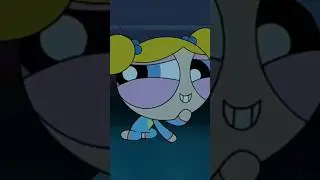 Burbuja se tira un pedo 💨