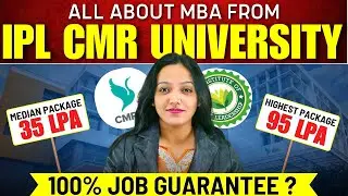 Institute of Product Leadership Tech MBA Review | Fees, Placements,&nbsp;ROI&nbsp;&&nbsp;Alumni ✅